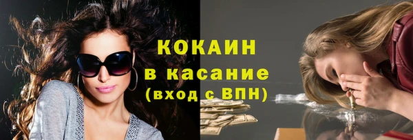 apvp Абаза