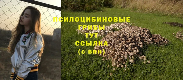 марки lsd Абдулино