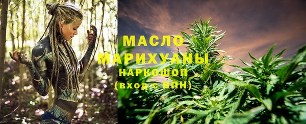 дживик Мегион