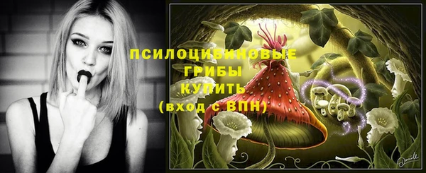 мяу мяу кристалл Медногорск