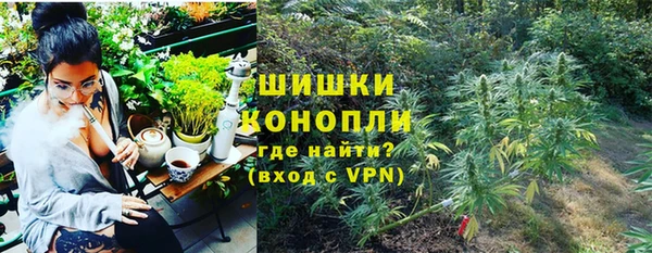 apvp Абаза