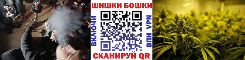 закладка  Новочебоксарск  Канабис AK-47 